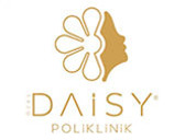 مستوصف ديزي Daisy Poliklinik