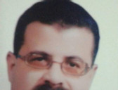 دكتور هشام محمد سنجر