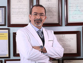 د. حسام أبو العطا
