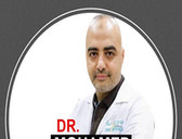 د. محمد الشحات