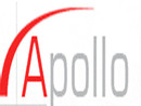 كلينك أبولون - Clinic Apollon