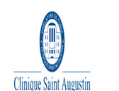 عيادة سانت أوغستين Clinique Saint Augustin