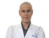 دكتور علي شرانك Dr. Ali Charanek