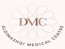 مركز الدمشقي الطبي Al Dimashqi Medical Center