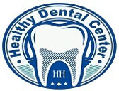 عيادة أسنان هيلثي دينتال كير دكتور حسن الحجار Healthy Dental Care - Dr. Hassan Al-Hajjar‎