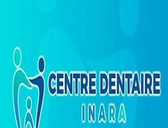 مركز إنارة لطب الأسنان Centre dentaire inara