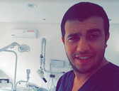 دكتور اختيرة Dentaire Dr. Khtira