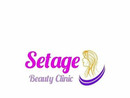 مركز سيتاج للتجميل والليزر والجلدية - Setage Beauty Clinic