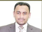 دكتور حيدر حسين الجراح