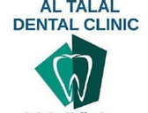 عيادة الطلال لطب الاسنان دكتور ام روبا AL TALAL DENTAL CLINIC - Dr.M.ROOPA