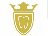 مجمع المهيدب لطب الأسنان فرع الصفوة - Almuhaideb Dental Clinics Al Safwa