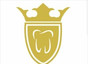 مجمع المهيدب لطب الأسنان فرع الصفوة - Almuhaideb Dental Clinics Al Safwa