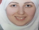 الدكتورة شيماء فوزي Dr Shaimaa Fawzy Dermatologist
