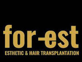 عيادة فوريست Forest Clinic