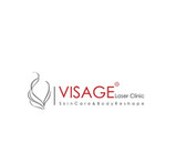 فيزاج ليزر كلينيك Visage Laser Clinic