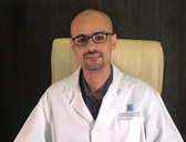 دكتور حسام ياسين Dr Hossam Yassin