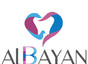 مركز البيان الطبي Al Bayan Medical Centre
