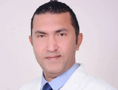 دكتور محمود محمد عابد