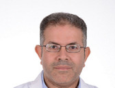 دكتور ياسر طه Dr. Yasser Taha