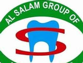 مجمع مركز السلام لطب الأسنان في العين Al Salam Dental Centers Al Ain