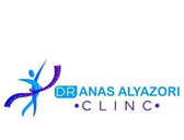 عيادة الدكتور انس اليازوري لعلاج السمنة وشفط الدهون وشد الترهلات