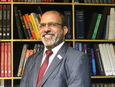 د. عبد الناصر النجار