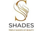 عيادة شايدز Shades Clinic