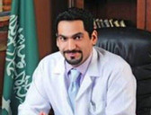د. محمد الناصر