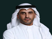 دكتور محمد القحطاني