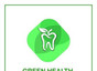 مركز جرين هيلث للأسنان