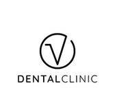 عيادات أطباء ڤي المتحدة لطب وتجميل الأسنان
