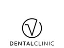 عيادات أطباء ڤي المتحدة لطب وتجميل الأسنان