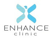 عيادة انهانس كلينك Enhance Clinic