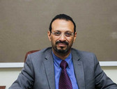 د. طلال عبد الرحيم