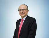 الدكتور خالد الشرف Dr. Khalid Al Sharaf