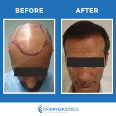 Photo from Dr. Bayer Clinics(19)