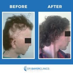 Photo from Dr. Bayer Clinics(25)