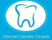 مركز طب الأسنان الدرارية الطبيب ولد سليمان Dental Center Draria