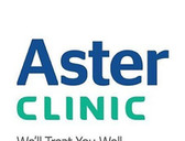 مركز استر الطبي  Aster Beauty Clinic