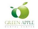 مركز جرين آبل للأسنان
