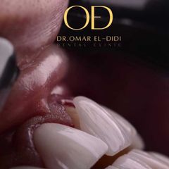 دكتور عمر الديدي