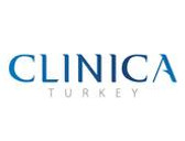 Clinica turkey