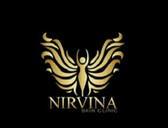 عيادة نيرفانا لليزر Nirvina laser clinic