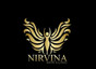 عيادة نيرفانا لليزر Nirvina laser clinic