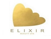 إليكسير بيوتي سباElixir Beauty Spa