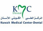 المركز الطبي الكويتي