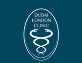 عيادة دبي لندن - Dubai London Clinic
