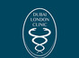 عيادة دبي لندن - Dubai London Clinic