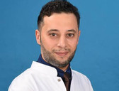 دكتور محمد عبدالسلام