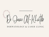 عيادة الدكتور عمر الخطيب للأمراض الجلدية والعلاج بالليزر Dr. Omar Al-Khatib Clinic for laser treatment and treatment